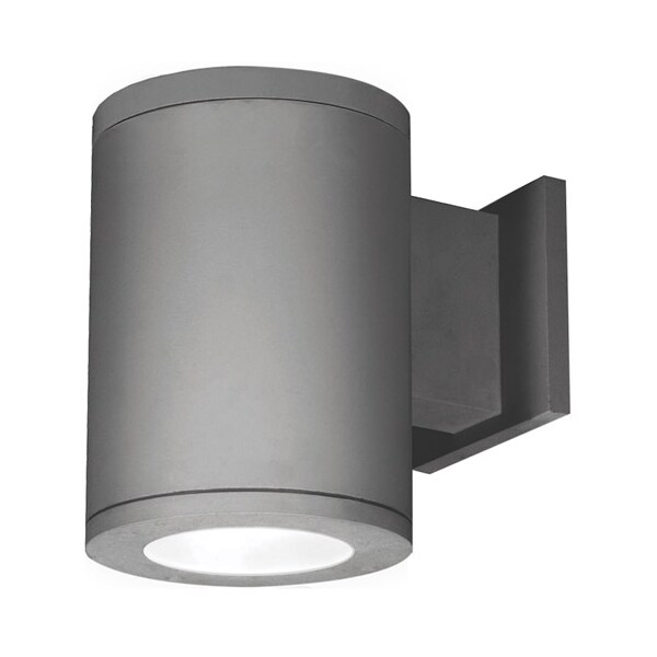 Wac Us Led Wall Mount Downlight 3000K Flood DS-WS05-F30A-GH